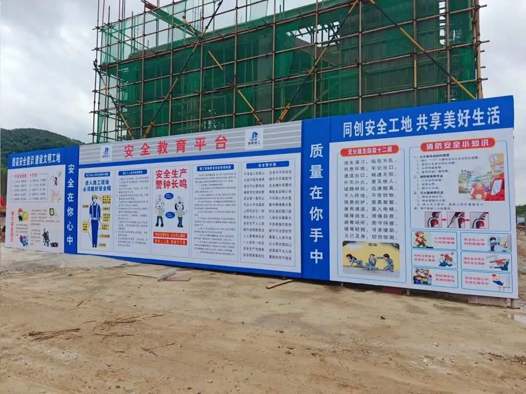 喷绘布