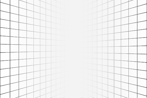id=&amp;amp;quot;js_content&amp;amp;quot; style=&amp;amp;quot;visibility: hidden; opacity: 0; &amp;amp;quot;